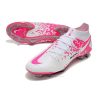 Nike Phantom GT Elite DF FG Vit Rosa